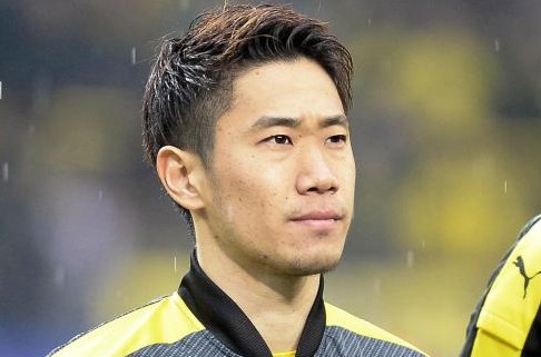 日本少妇大战黑人